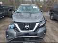 2019 Nissan Murano — photo 6 of 18 | VIN 5N1AZ2MS7KN116721