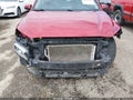 Photo 13 of 17 — 2021 Hyundai Kona