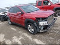 Photo 1 of 17 — 2021 Hyundai Kona