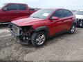 Photo 2 of 17 — 2021 Hyundai Kona