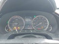 Photo 7 of 11 — 2022 Lexus RX 450h
