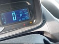 2015 Chevrolet Trax — photo 7 of 11 | VIN KL7CJLSB3FB067020