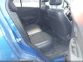 2015 Chevrolet Trax — photo 8 of 11 | VIN KL7CJLSB3FB067020