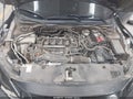 Photo 10 of 14 — 2020 Honda Civic