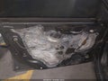 Photo 13 of 14 — 2020 Honda Civic