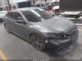 Photo 1 of 14 — 2020 Honda Civic