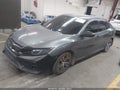 Photo 2 of 14 — 2020 Honda Civic