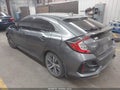 Photo 3 of 14 — 2020 Honda Civic