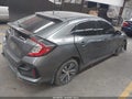 Photo 4 of 14 — 2020 Honda Civic
