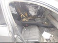 Photo 5 of 14 — 2020 Honda Civic