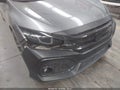 Photo 6 of 14 — 2020 Honda Civic