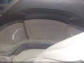 Photo 7 of 14 — 2020 Honda Civic