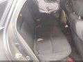 Photo 8 of 14 — 2020 Honda Civic
