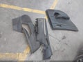 Photo 11 of 14 — 2020 Honda Civic