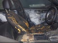 Photo 12 of 14 — 2020 Honda Civic