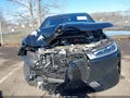 Photo 12 of 16 — 2025 BMW iX