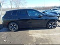 Photo 13 of 16 — 2025 BMW iX