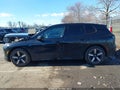 Photo 14 of 16 — 2025 BMW iX