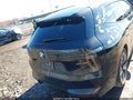 Photo 16 of 16 — 2025 BMW iX