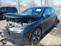 Photo 2 of 16 — 2025 BMW iX