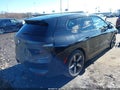 Photo 4 of 16 — 2025 BMW iX