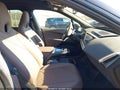 Photo 5 of 16 — 2025 BMW iX
