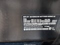 Photo 9 of 16 — 2025 BMW iX