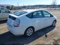 Photo 4 of 11 — 2007 Toyota Prius