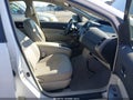 Photo 5 of 11 — 2007 Toyota Prius