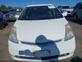 Photo 6 of 11 — 2007 Toyota Prius