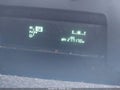 Photo 7 of 11 — 2007 Toyota Prius