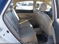 Photo 8 of 11 — 2007 Toyota Prius