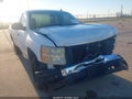 Photo 6 of 11 — 2007 Chevrolet Silverado 2500