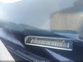 Photo 9 of 11 — 2007 Chevrolet Silverado 2500