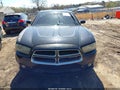 Photo 13 of 18 — 2013 Dodge Charger