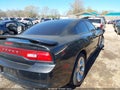 Photo 12 of 18 — 2013 Dodge Charger