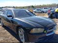Photo 1 of 18 — 2013 Dodge Charger