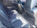 Photo 8 of 18 — 2013 Dodge Charger