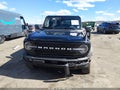 Photo 12 of 16 — 2025 Ford Bronco