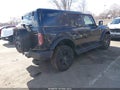 Photo 4 of 16 — 2025 Ford Bronco