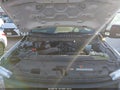 Photo 10 of 16 — 2024 Ford F-250