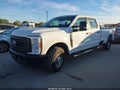 Photo 2 of 16 — 2024 Ford F-250