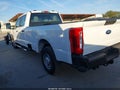 Photo 3 of 16 — 2024 Ford F-250