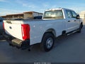 Photo 4 of 16 — 2024 Ford F-250