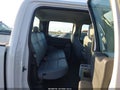 Photo 8 of 16 — 2024 Ford F-250