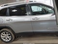 Photo 14 of 17 — 2018 Jeep Cherokee