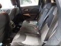 Photo 8 of 17 — 2018 Jeep Cherokee