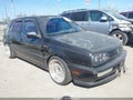 Photo 1 of 11 — 1997 Volkswagen Golf