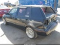 Photo 3 of 11 — 1997 Volkswagen Golf