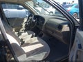 1997 Volkswagen Golf — photo 5 of 11 | VIN 3VWMB81H2VM120124